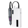 Portable Nail drill Machine - aku VIVA 201 - 30 w